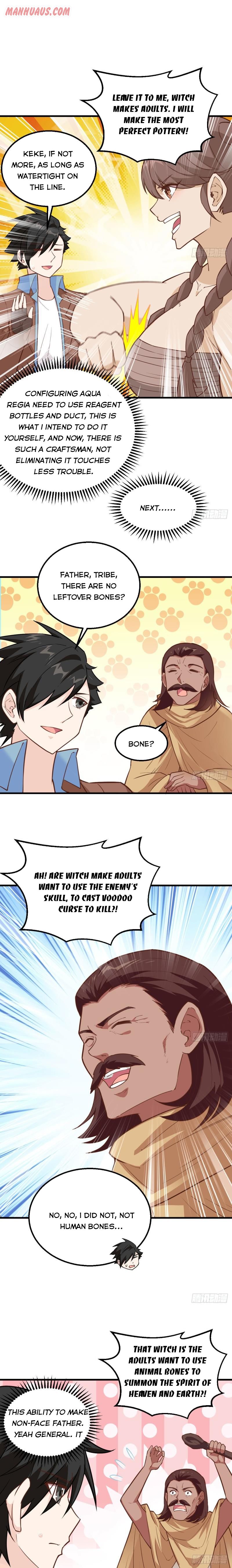 Page 7 of Chapter 77