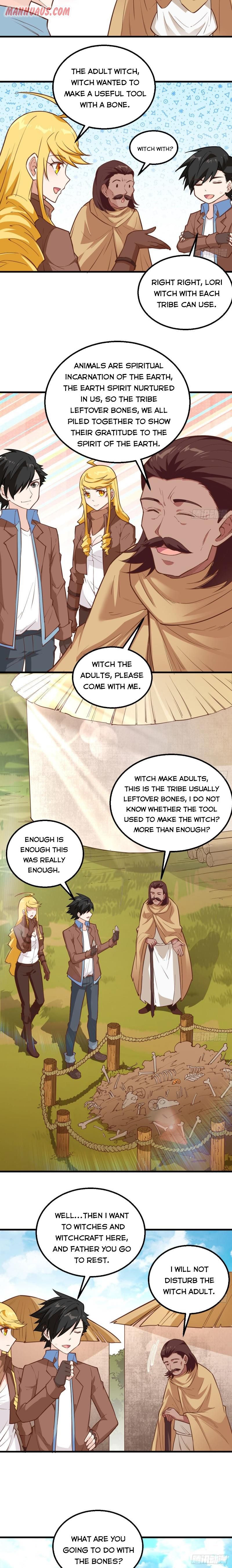 Page 8 of Chapter 77