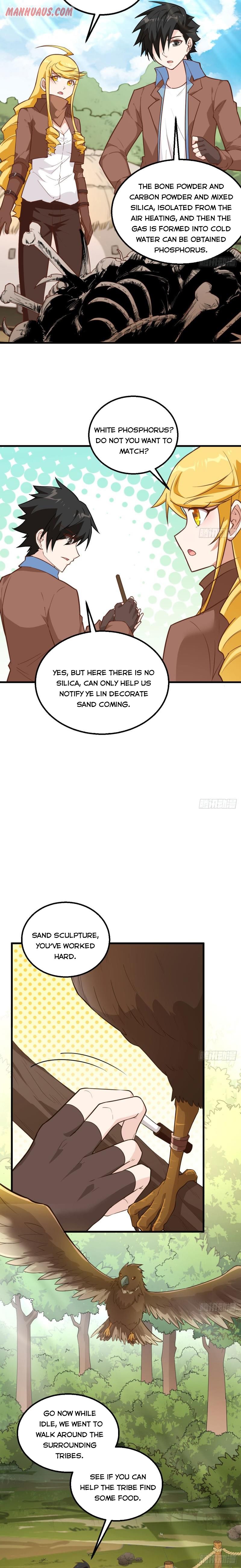 Page 9 of Chapter 77