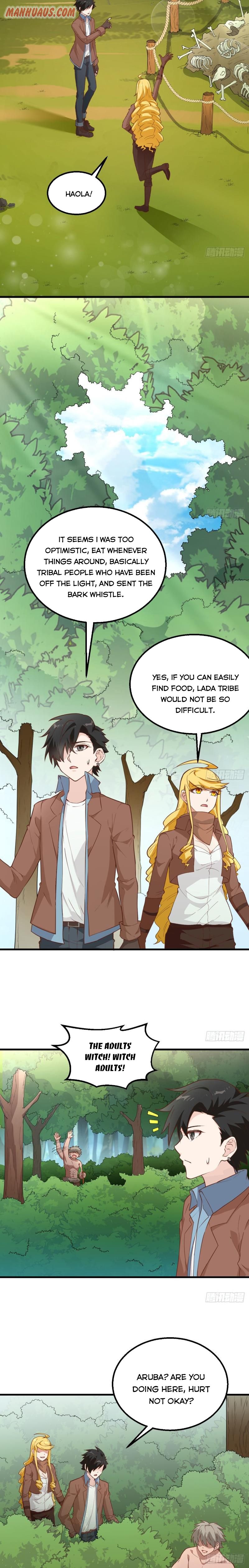 Page 10 of Chapter 77