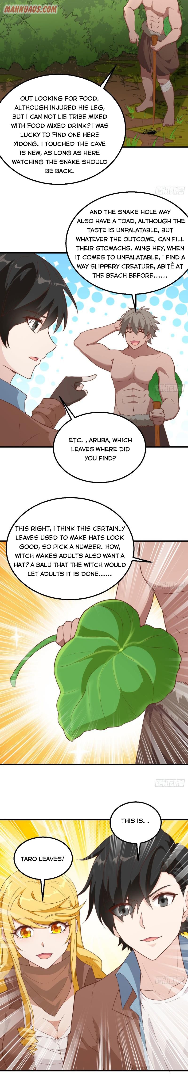 Page 11 of Chapter 77