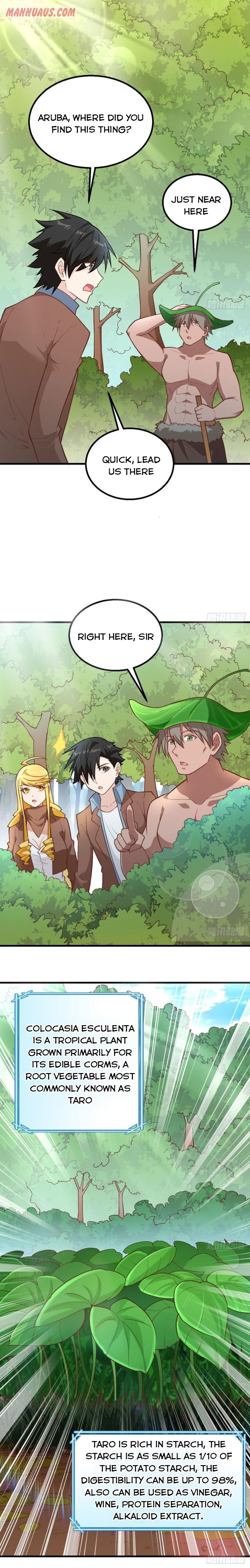 Page 2 of Chapter 78