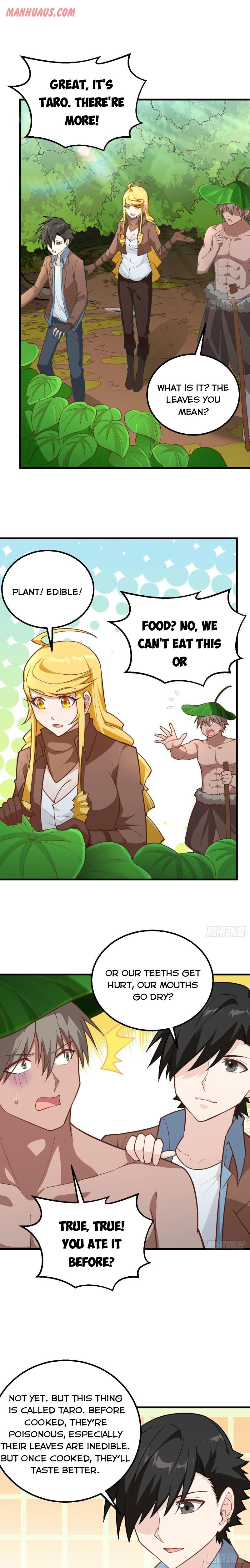 Page 3 of Chapter 78