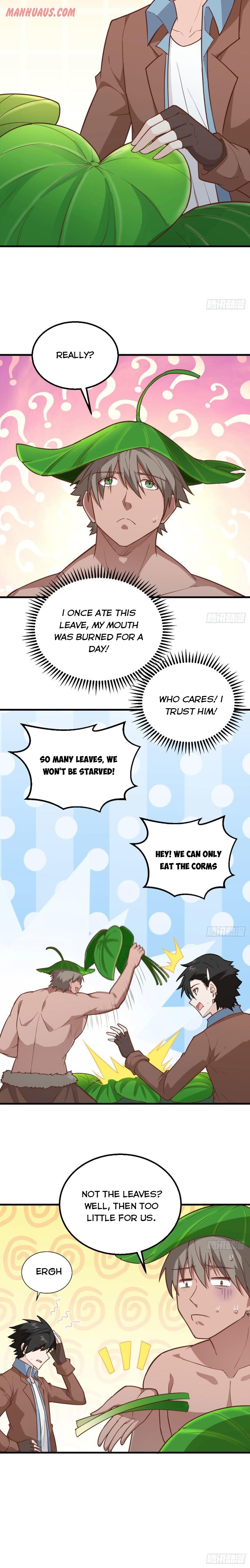 Page 4 of Chapter 78