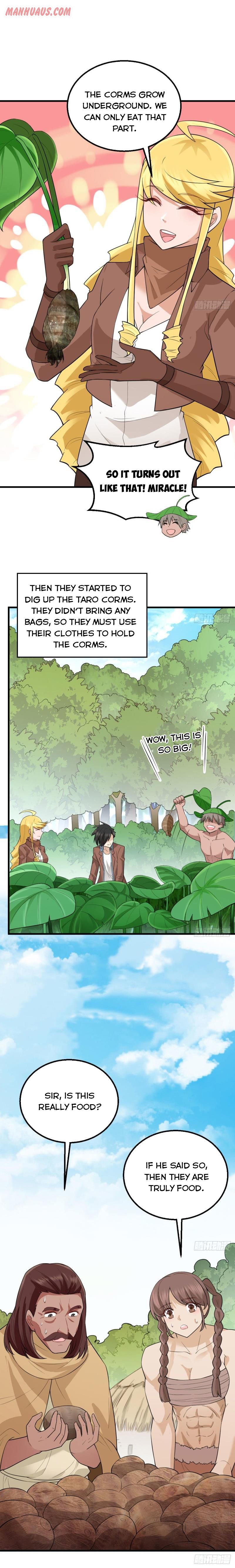 Page 5 of Chapter 78