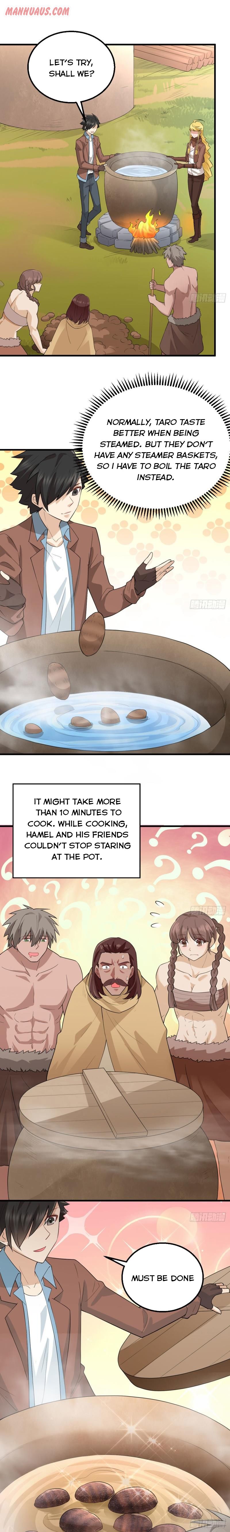 Page 6 of Chapter 78