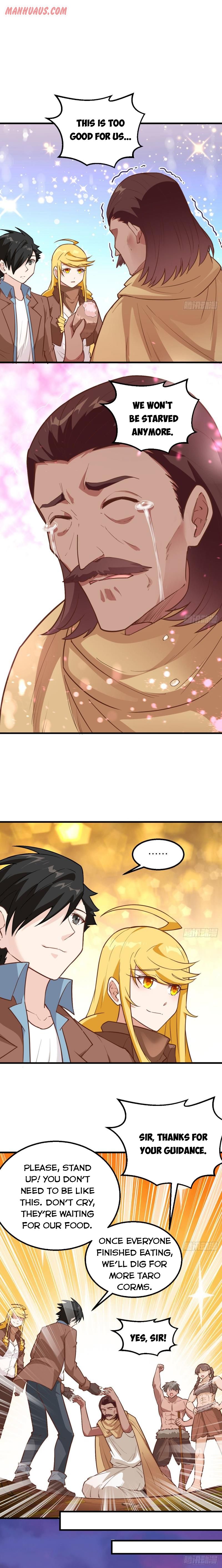 Page 8 of Chapter 78