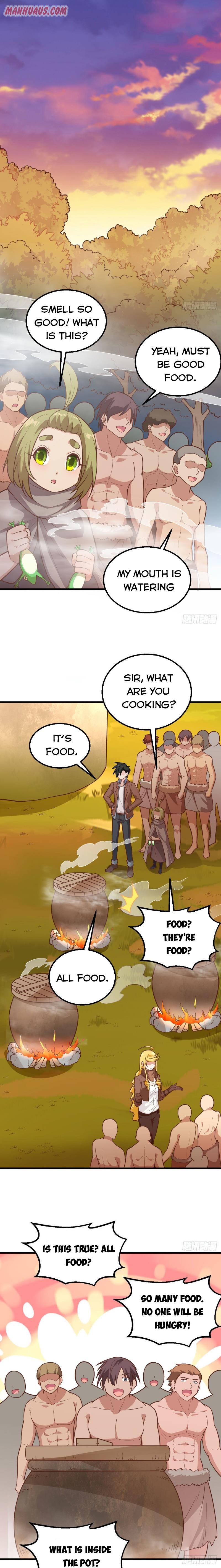 Page 9 of Chapter 78