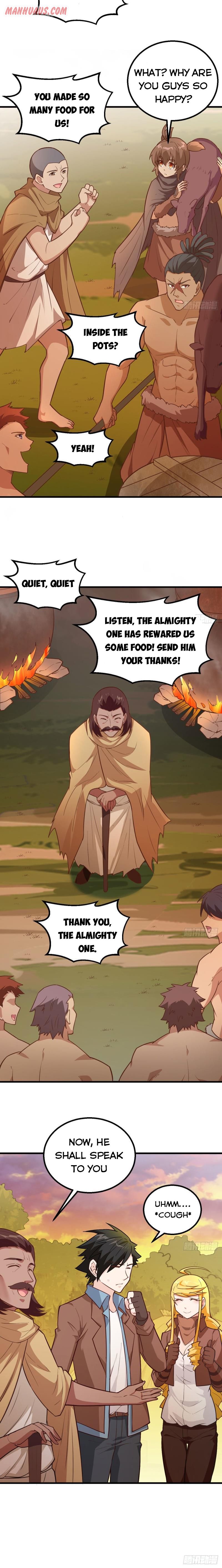 Page 10 of Chapter 78