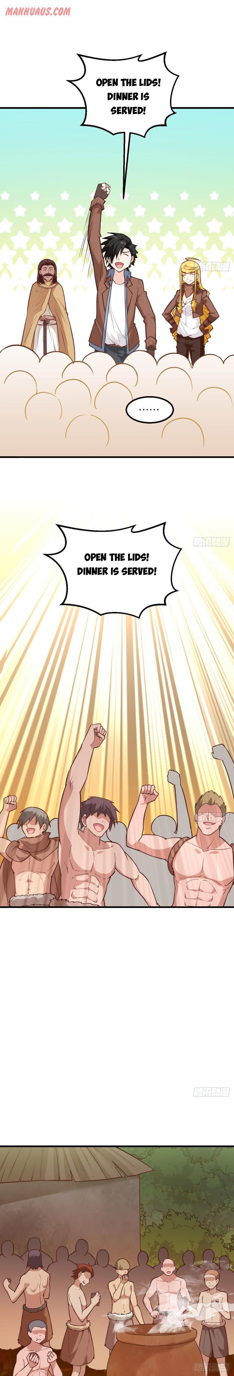 Page 11 of Chapter 78