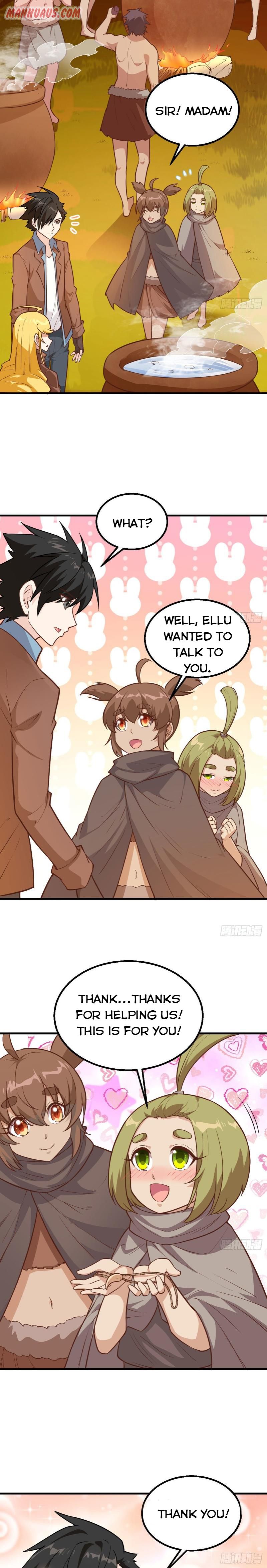 Page 12 of Chapter 78