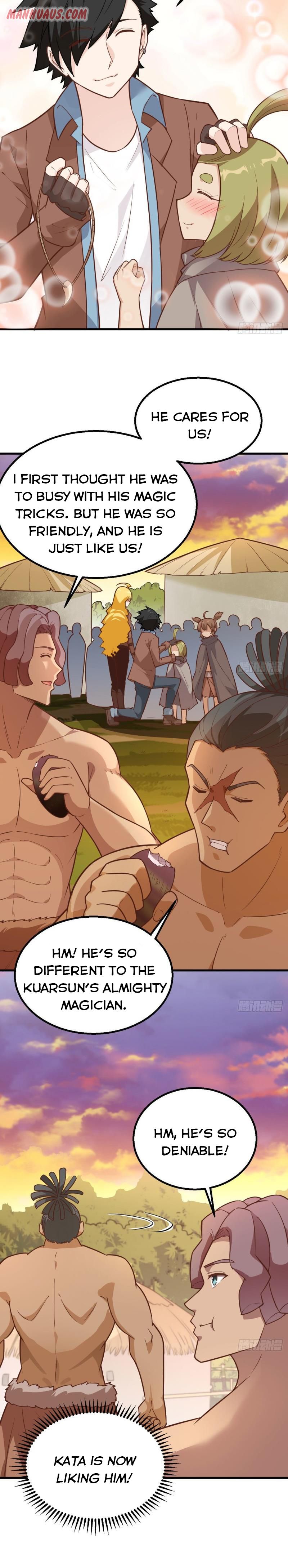 Page 13 of Chapter 78