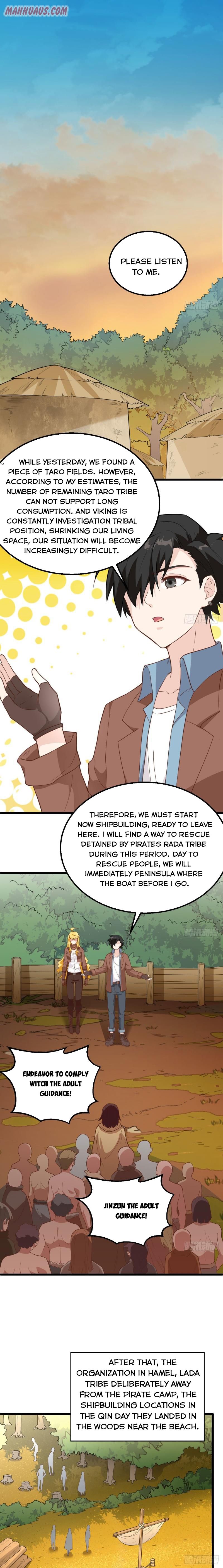 Page 2 of Chapter 79