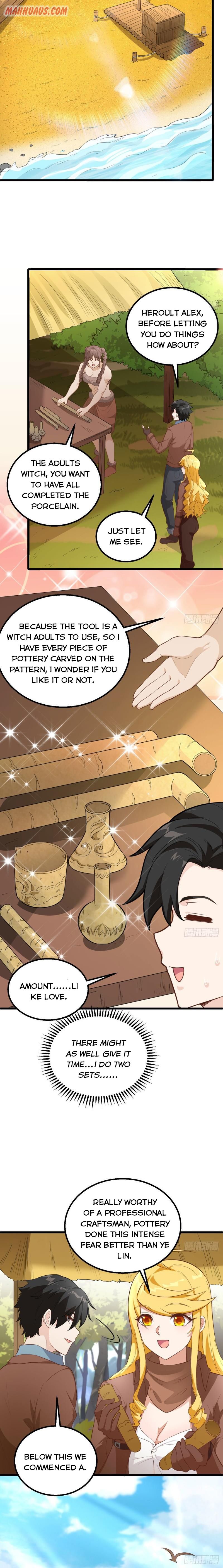 Page 3 of Chapter 79
