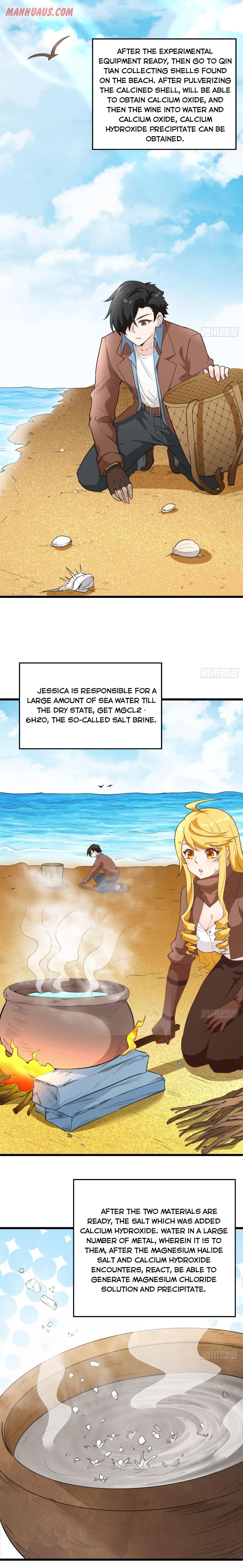 Page 4 of Chapter 79