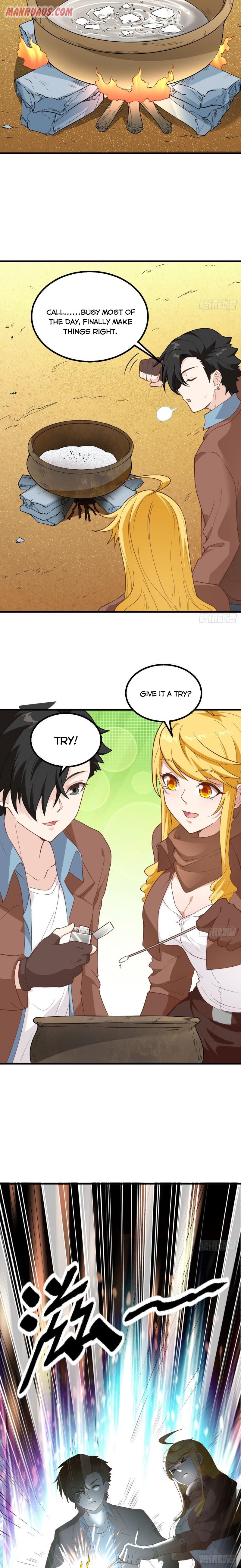 Page 6 of Chapter 79