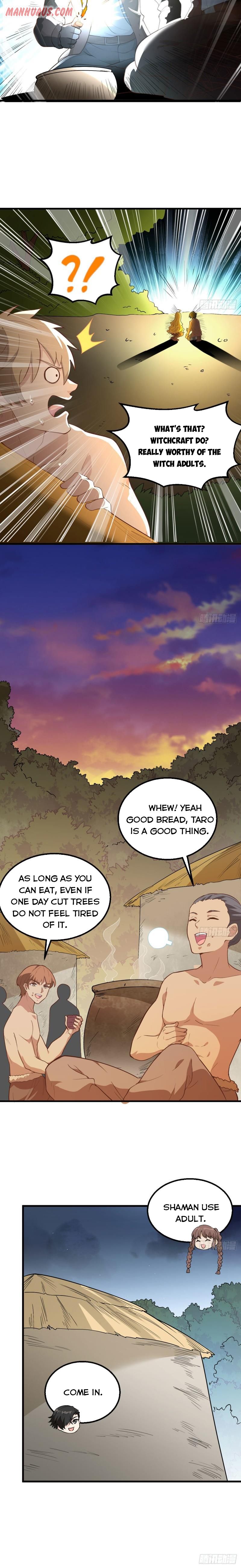 Page 7 of Chapter 79