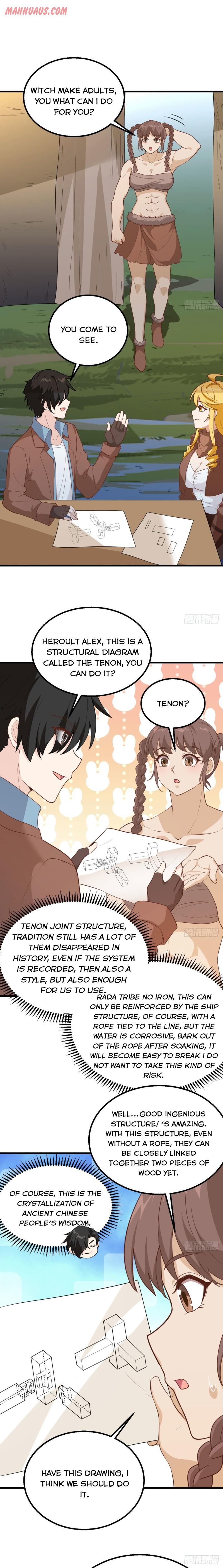 Page 8 of Chapter 79