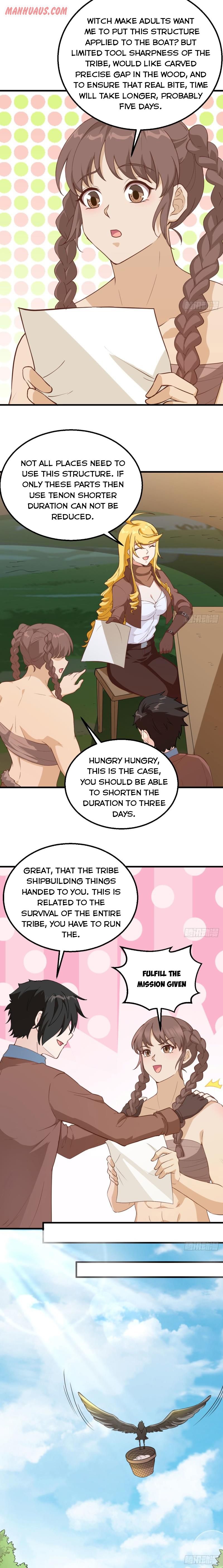Page 9 of Chapter 79