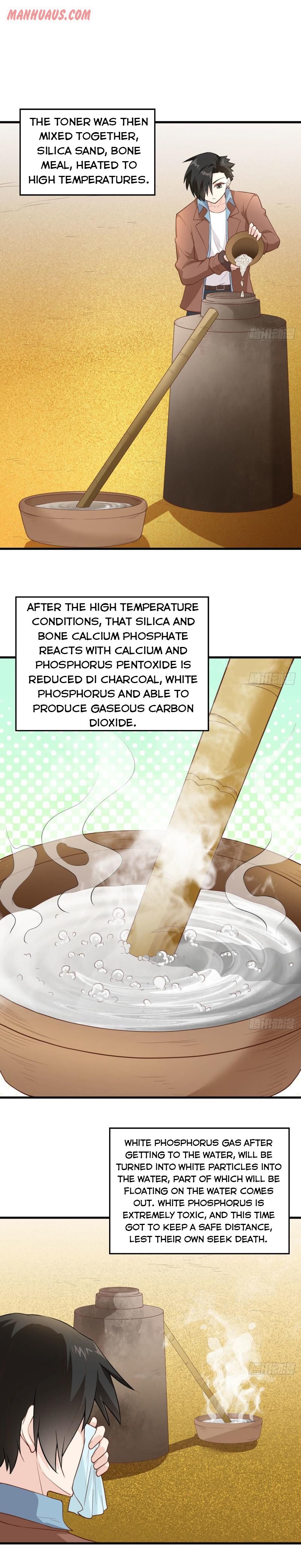 Page 11 of Chapter 79