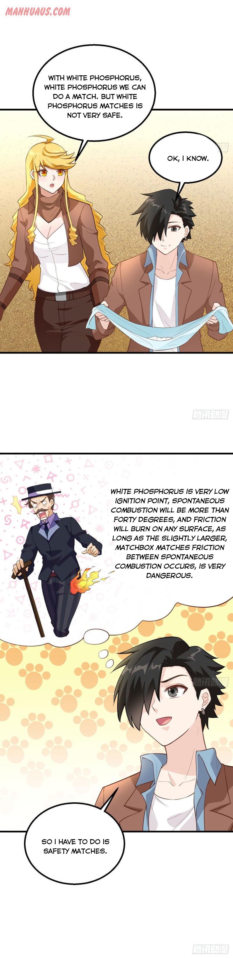 Page 12 of Chapter 79