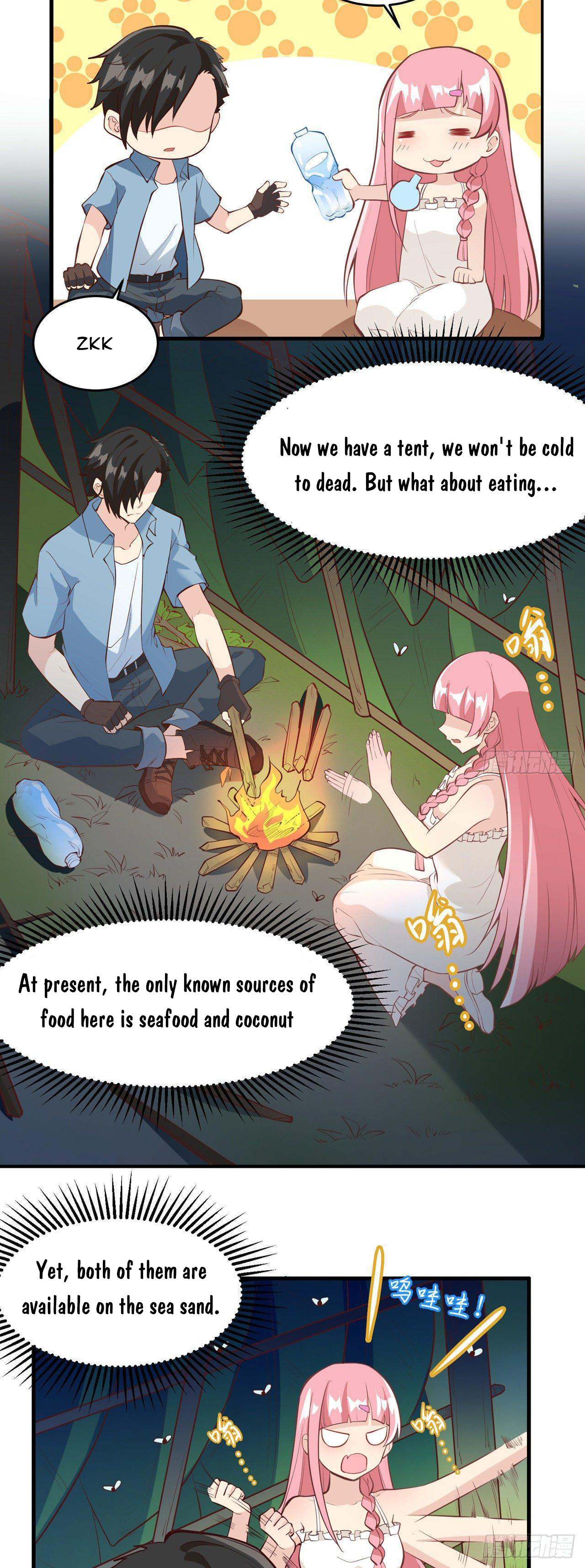 Page 3 of Chapter 7