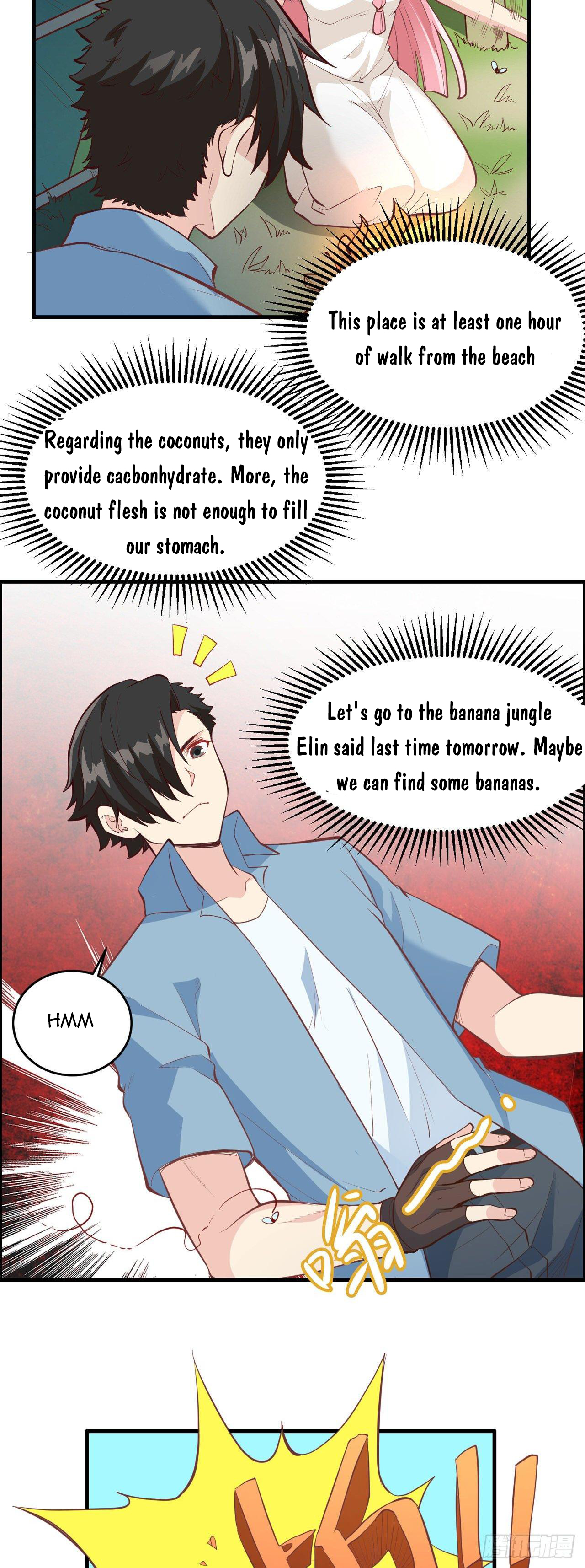 Page 4 of Chapter 7