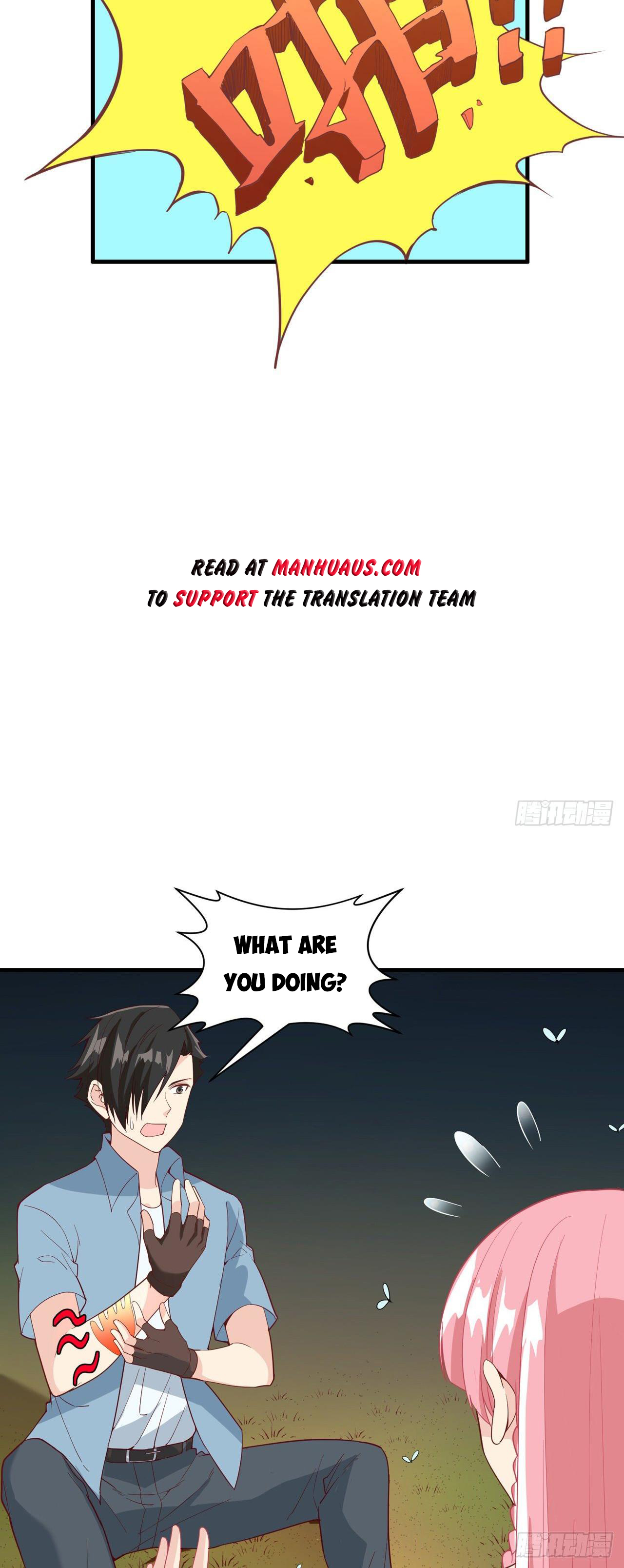 Page 5 of Chapter 7