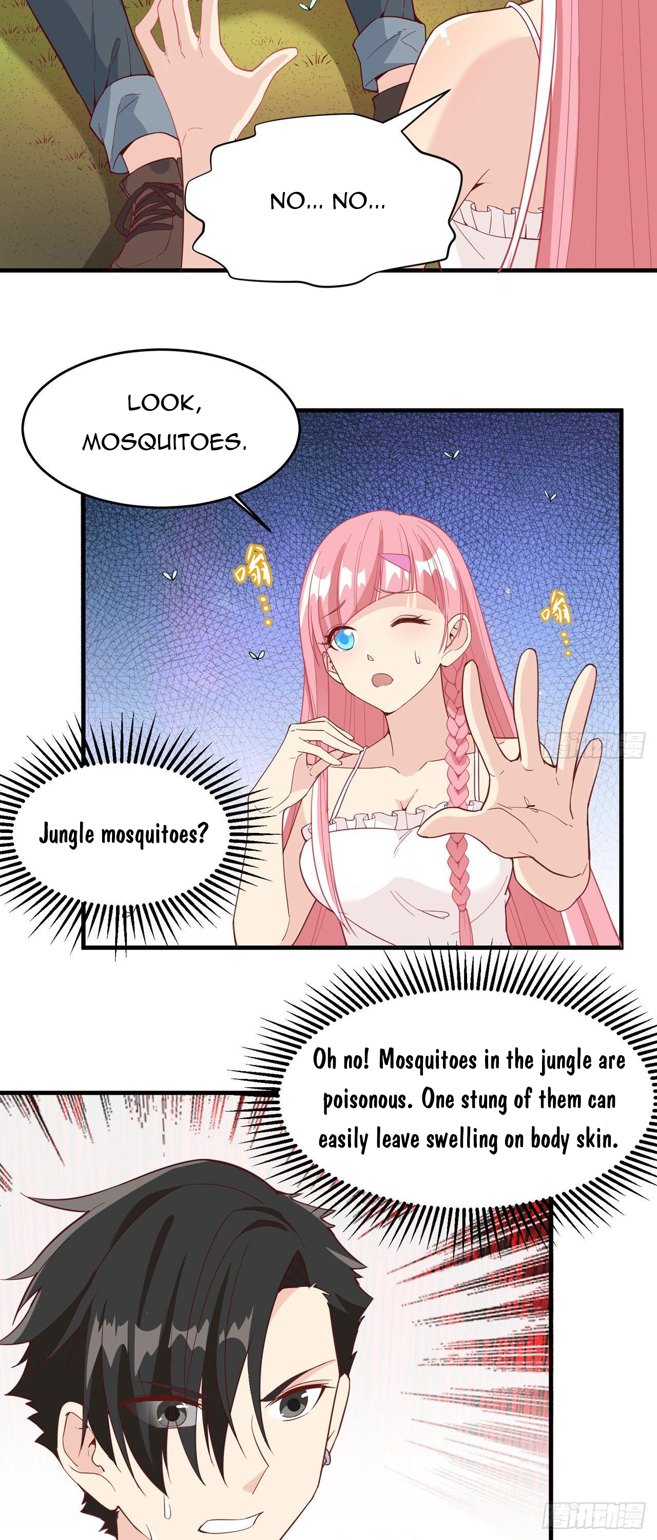 Page 6 of Chapter 7