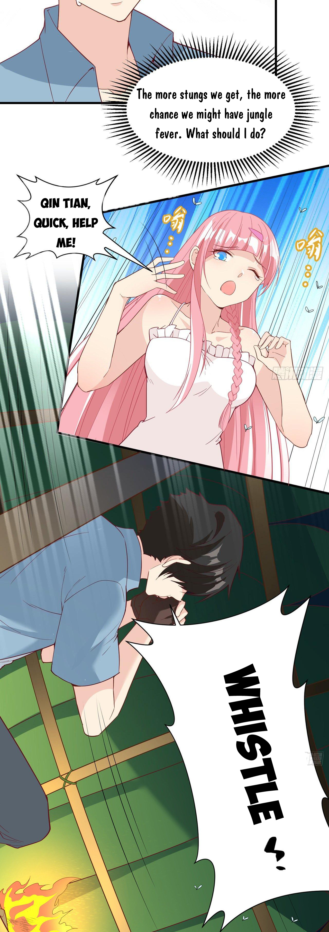 Page 7 of Chapter 7