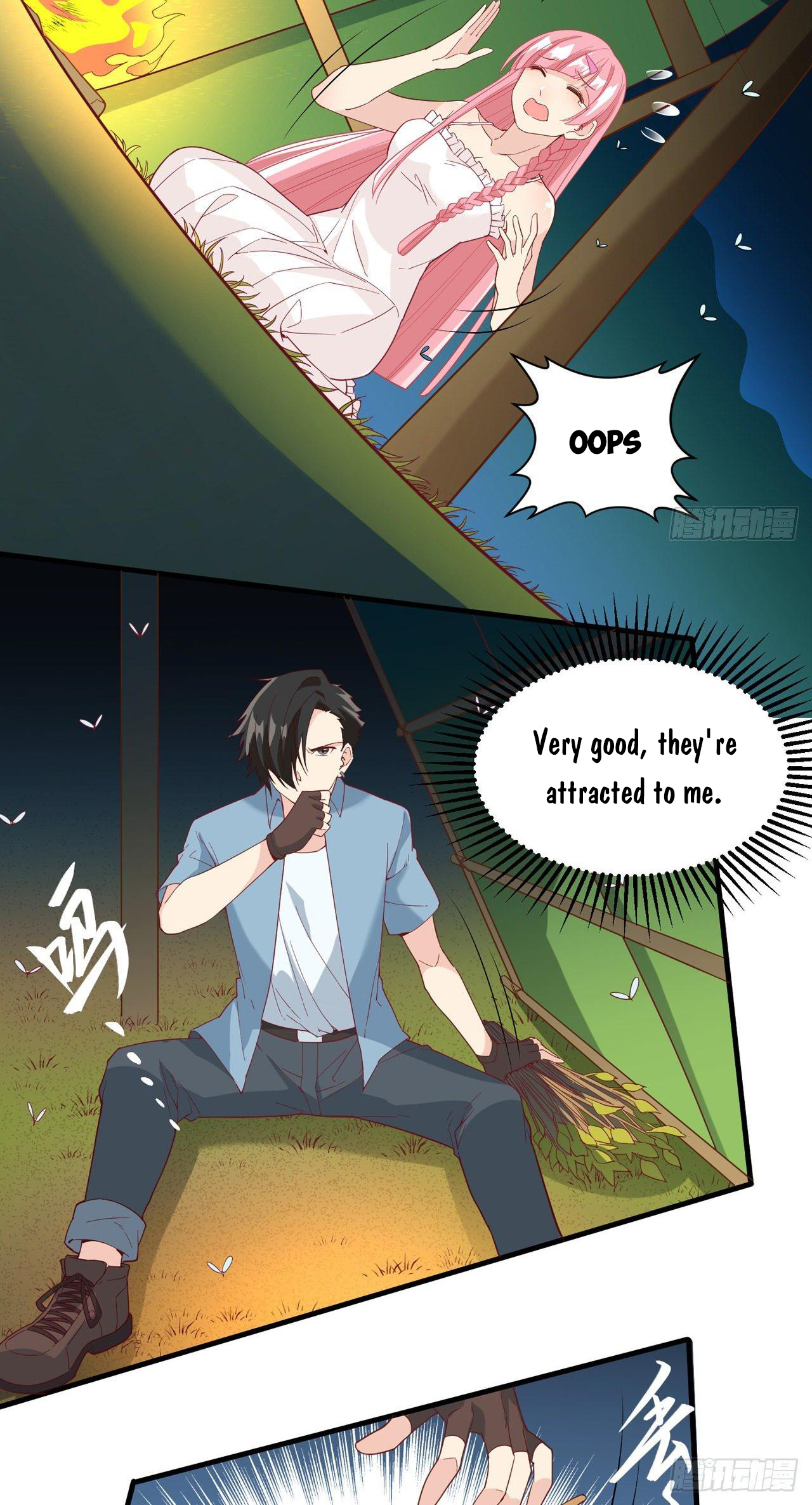 Page 8 of Chapter 7