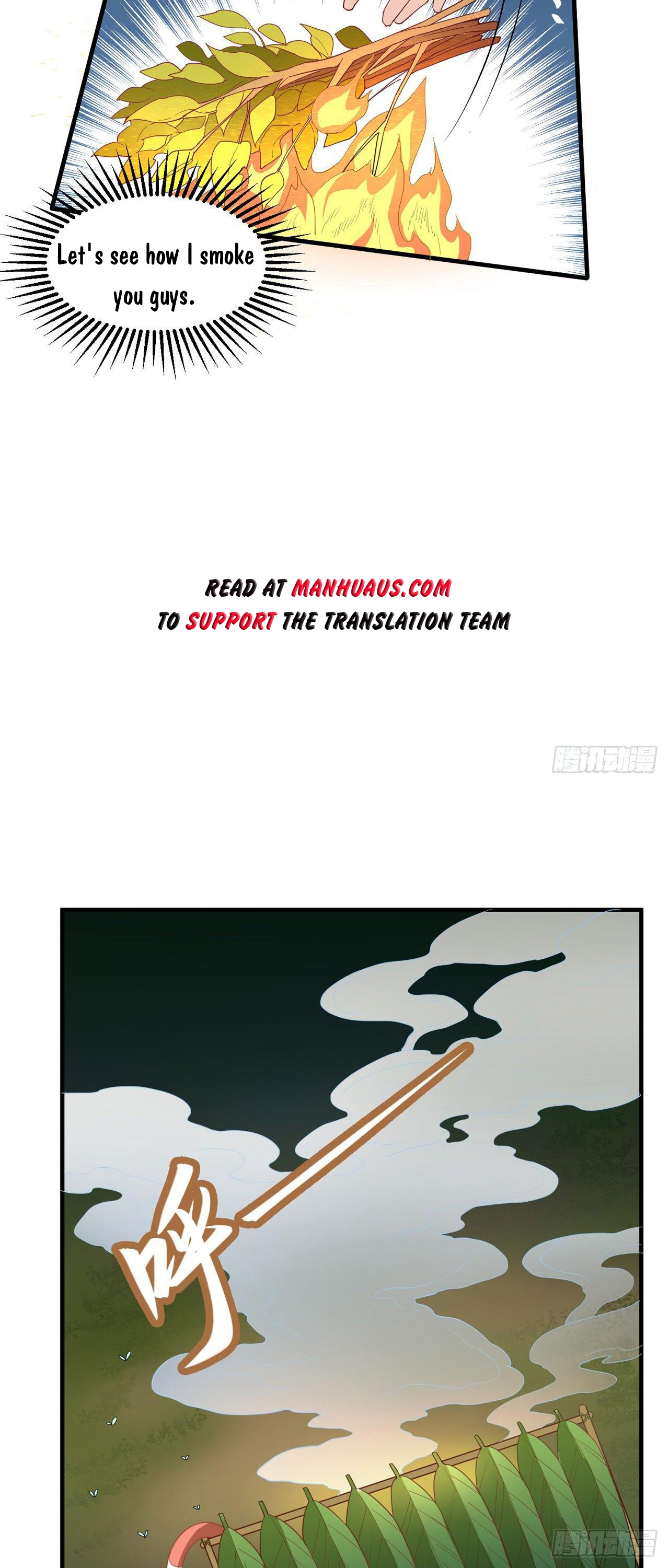 Page 9 of Chapter 7