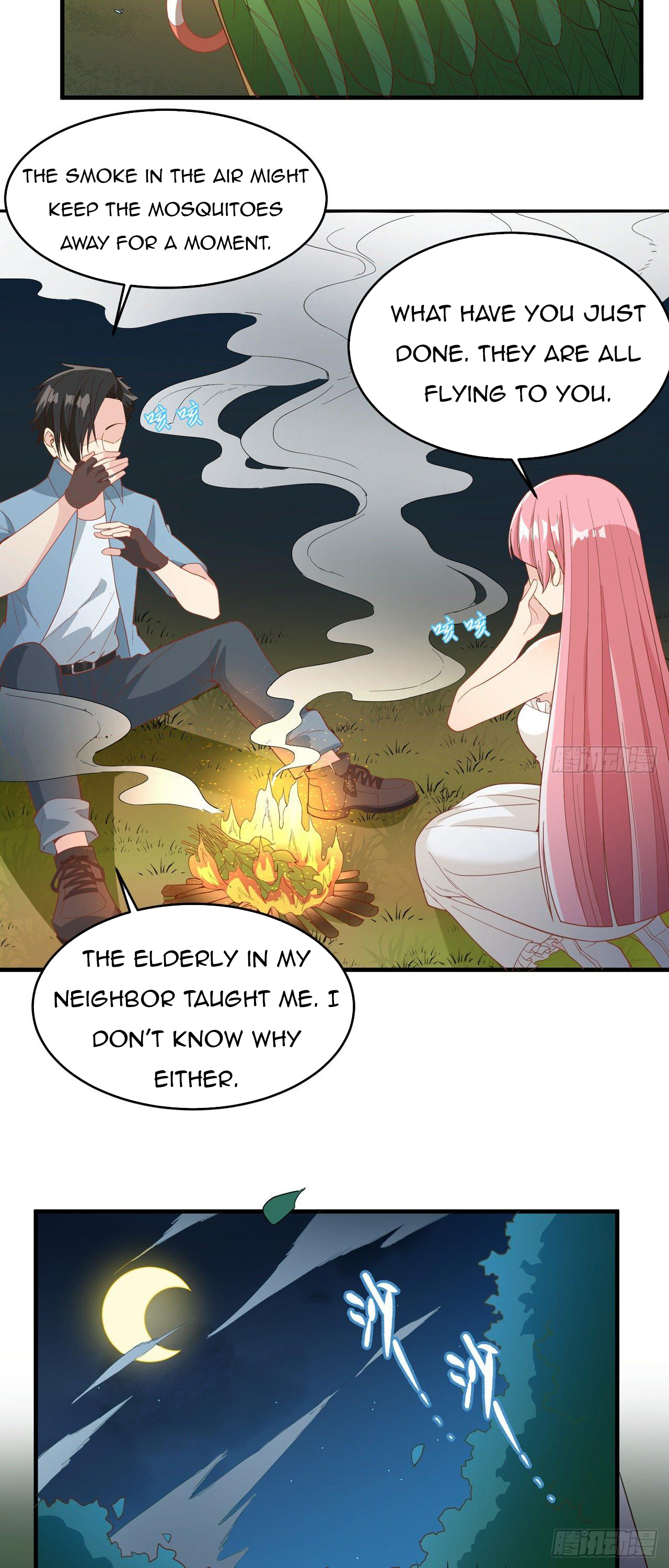 Page 10 of Chapter 7