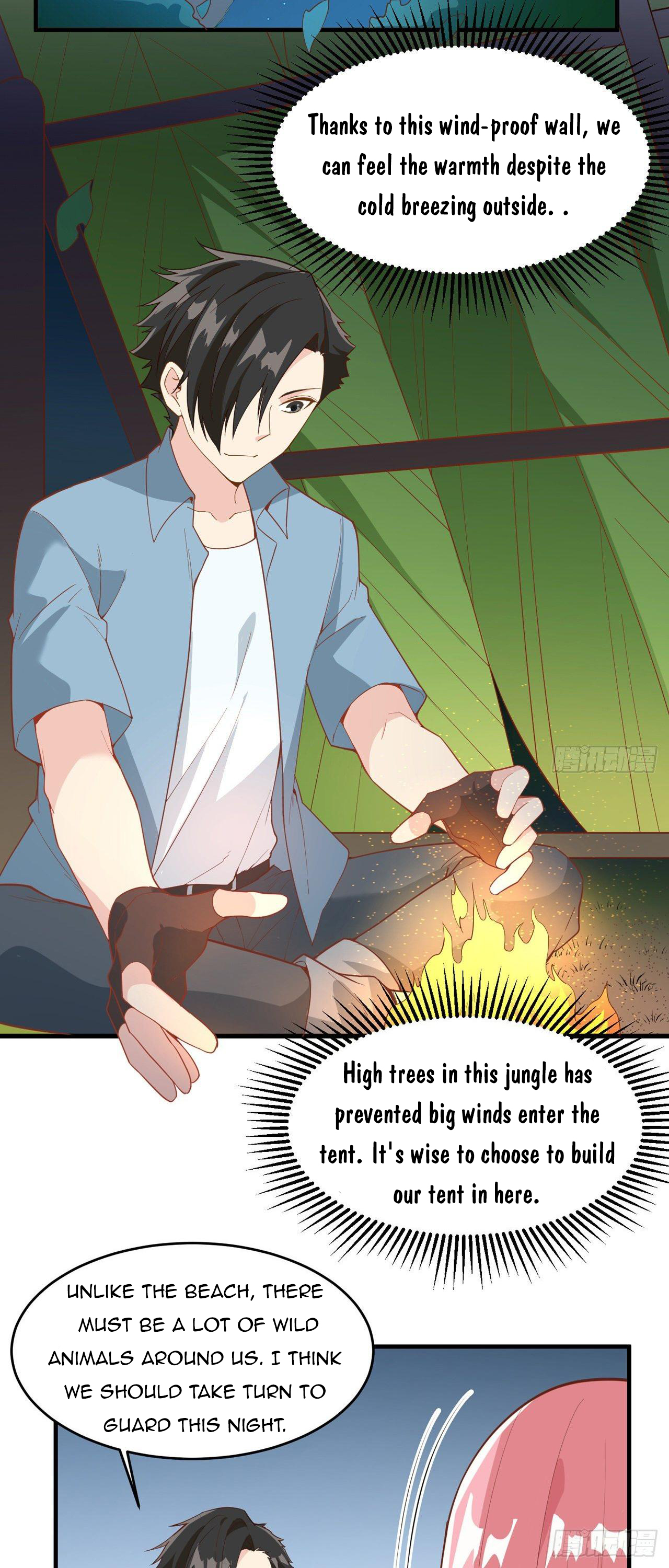 Page 11 of Chapter 7