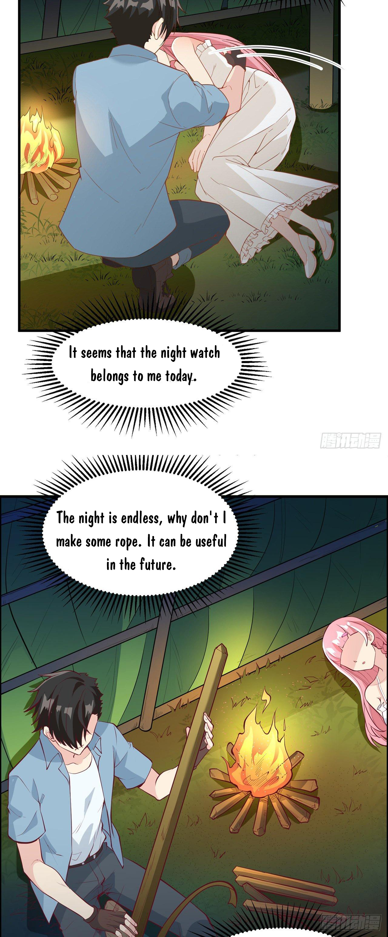 Page 13 of Chapter 7