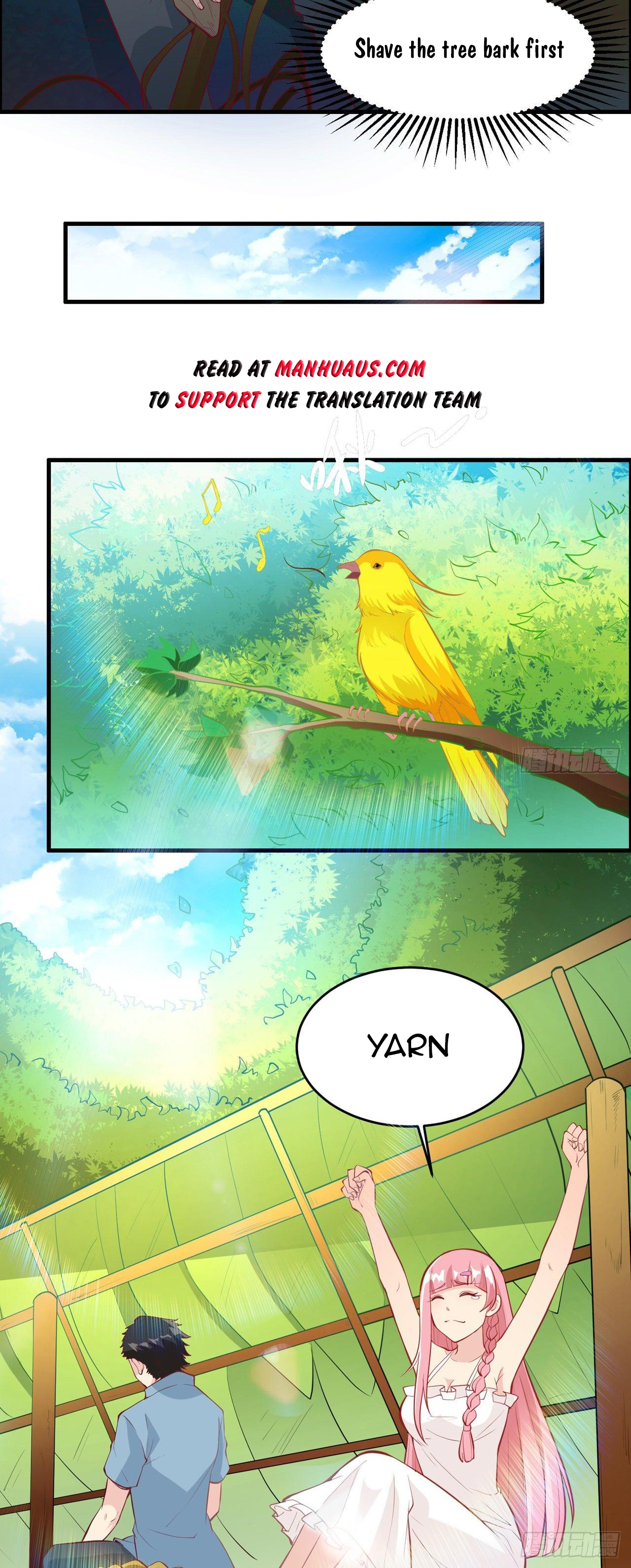 Page 14 of Chapter 7