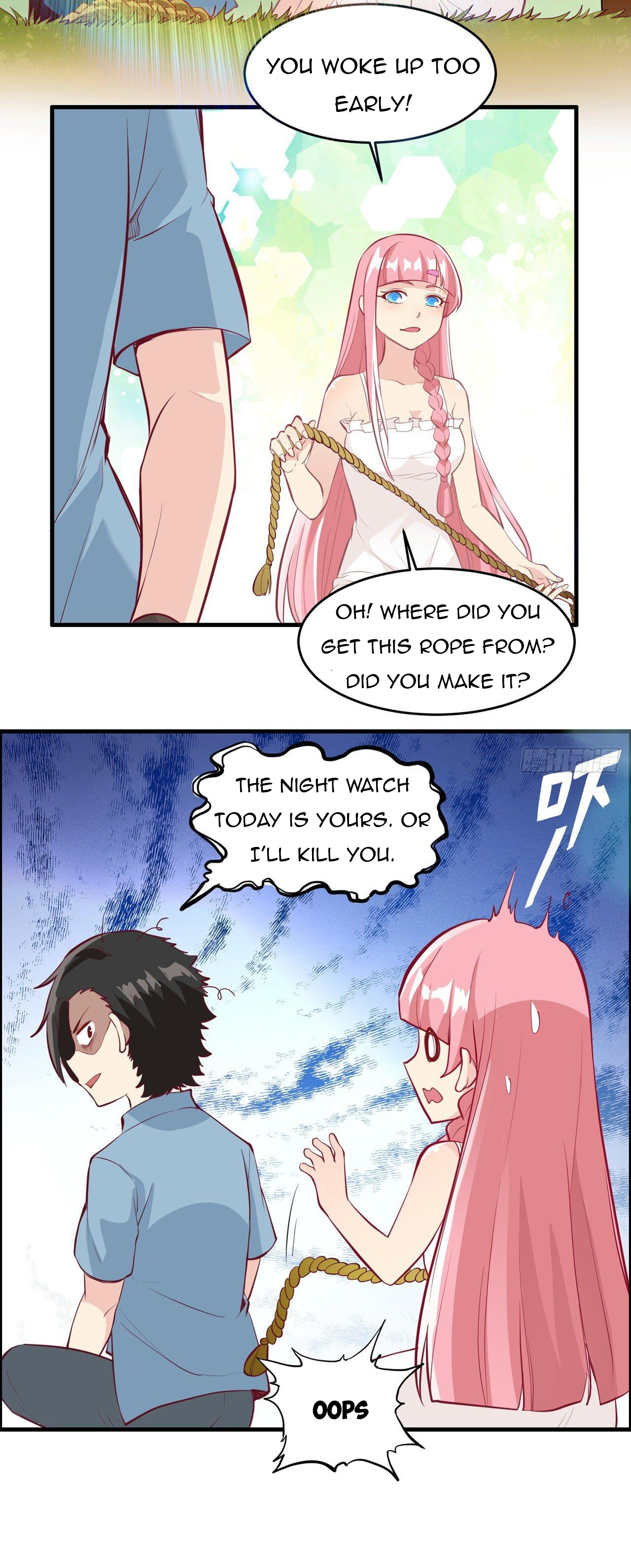 Page 15 of Chapter 7