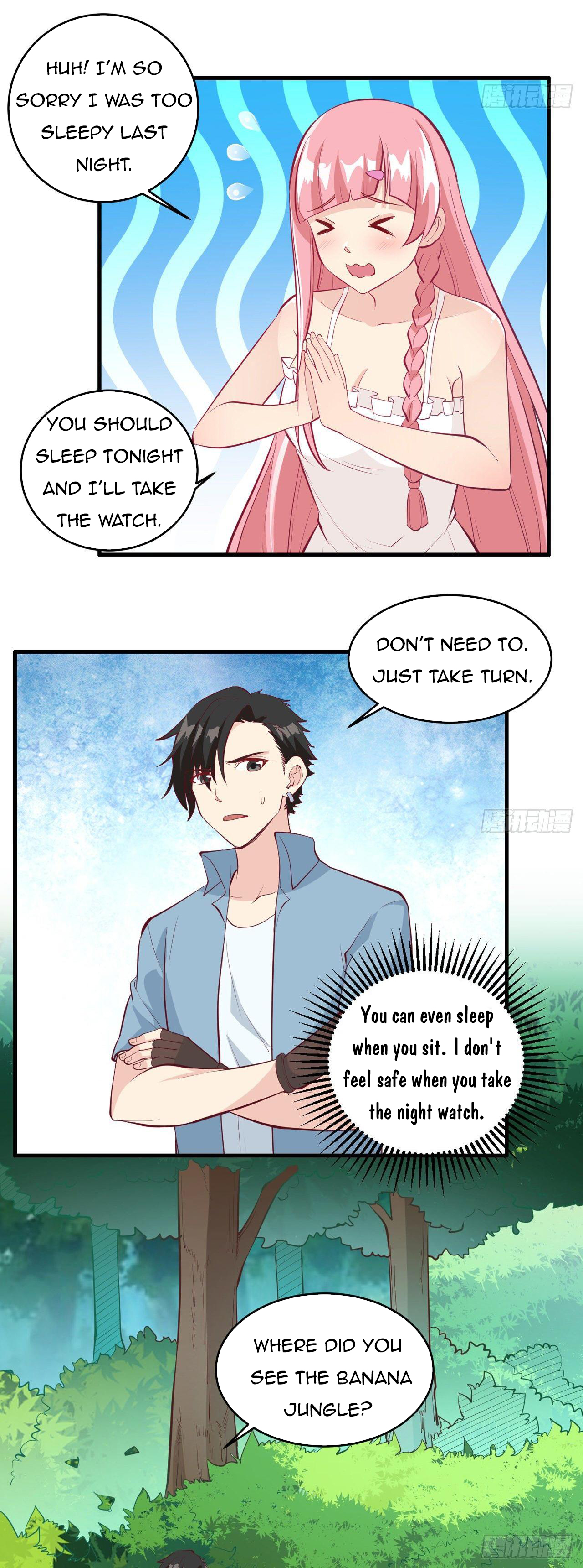 Page 16 of Chapter 7