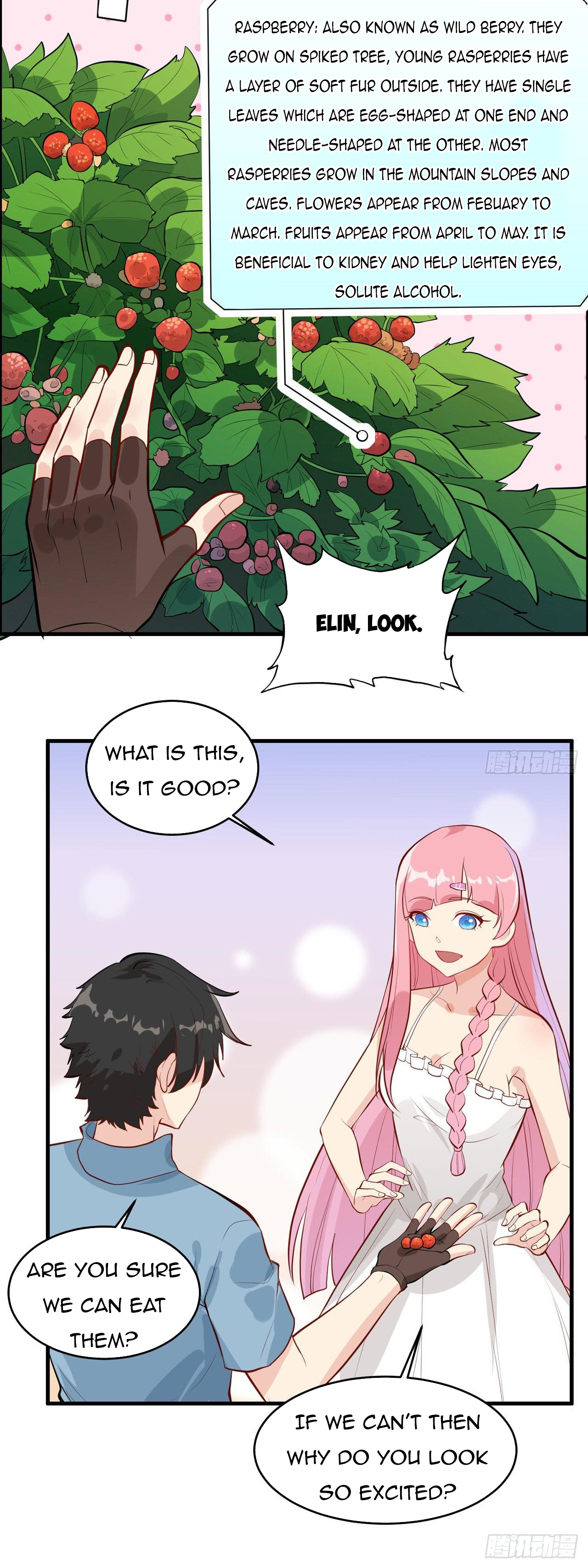 Page 18 of Chapter 7
