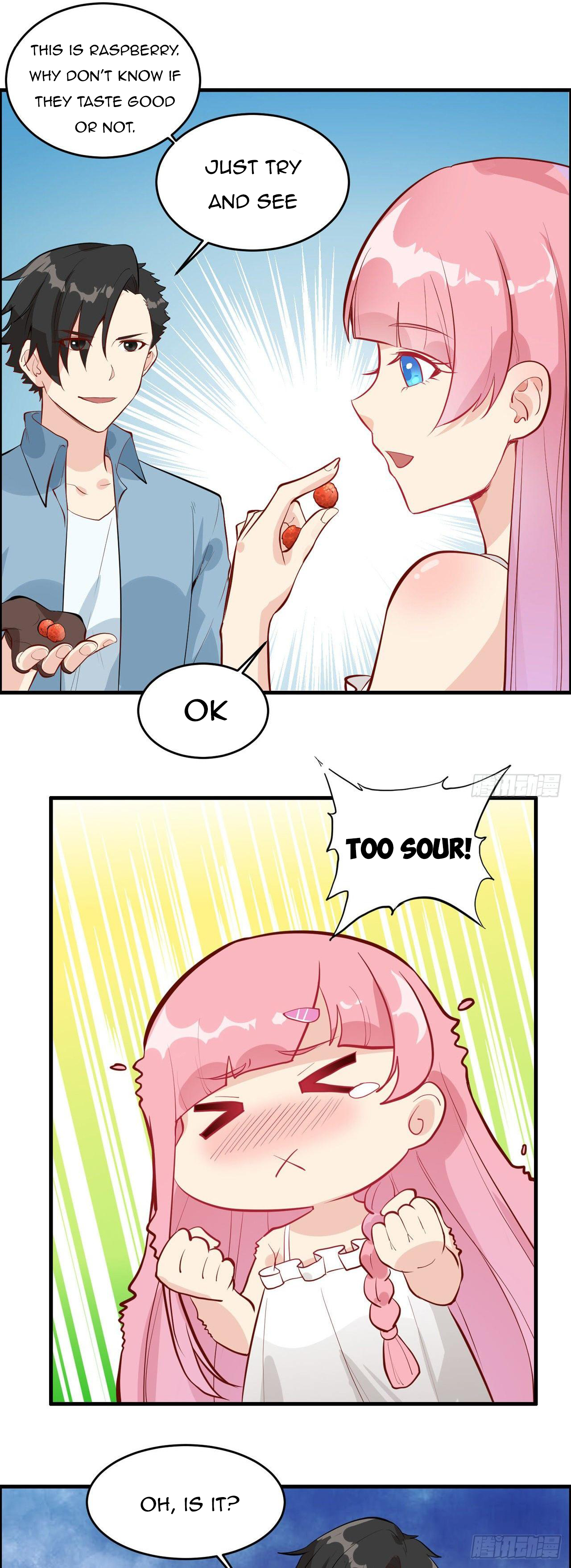 Page 19 of Chapter 7