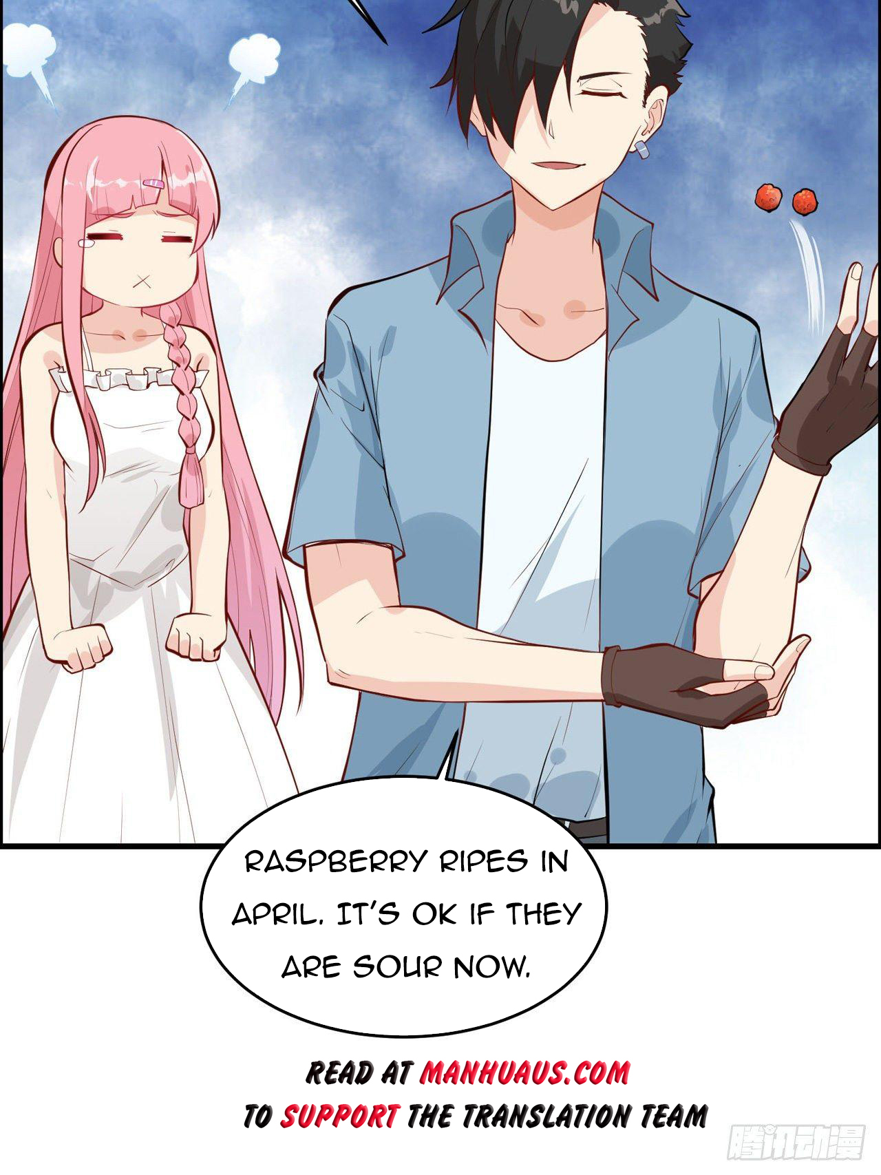 Page 20 of Chapter 7