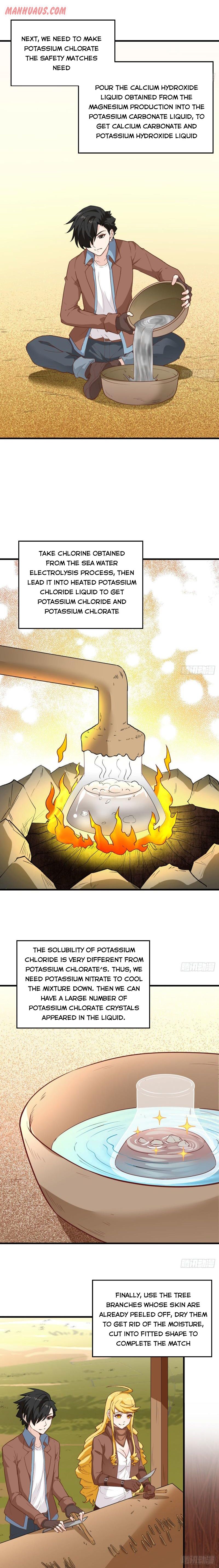 Page 3 of Chapter 80