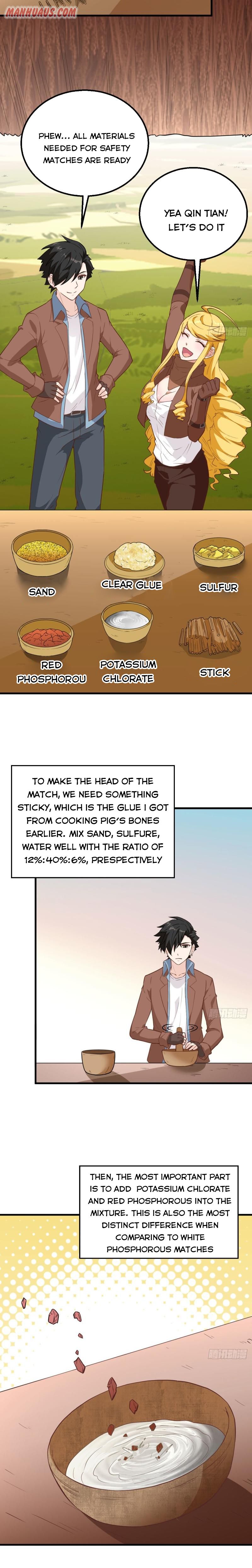Page 4 of Chapter 80