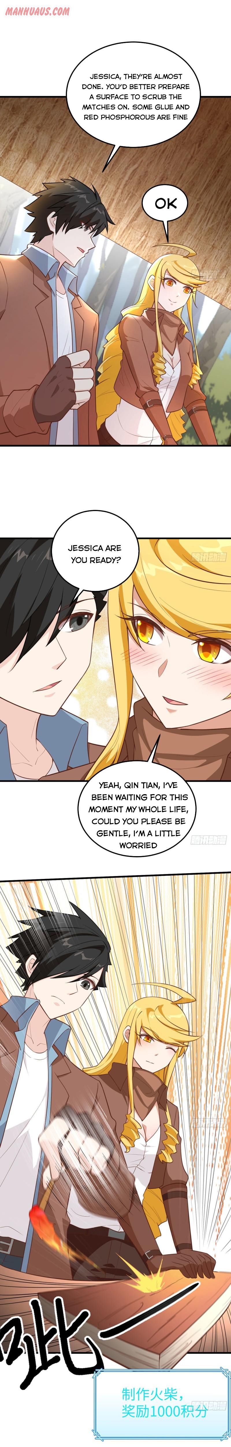 Page 5 of Chapter 80