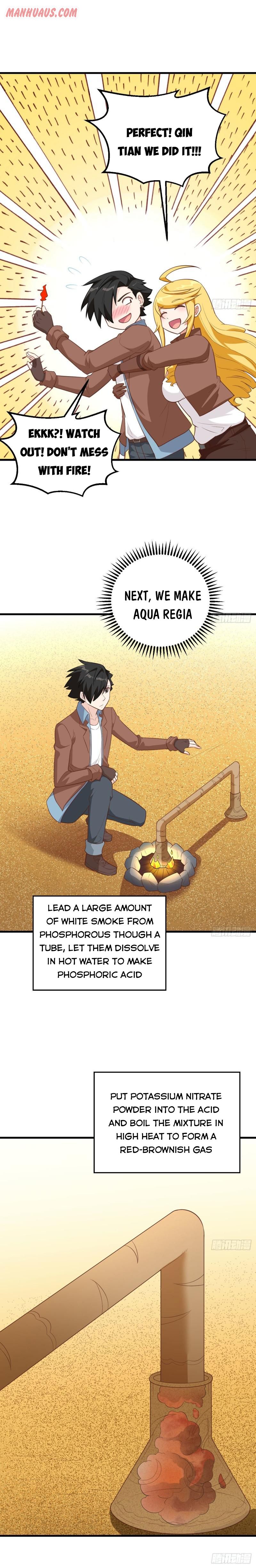 Page 6 of Chapter 80