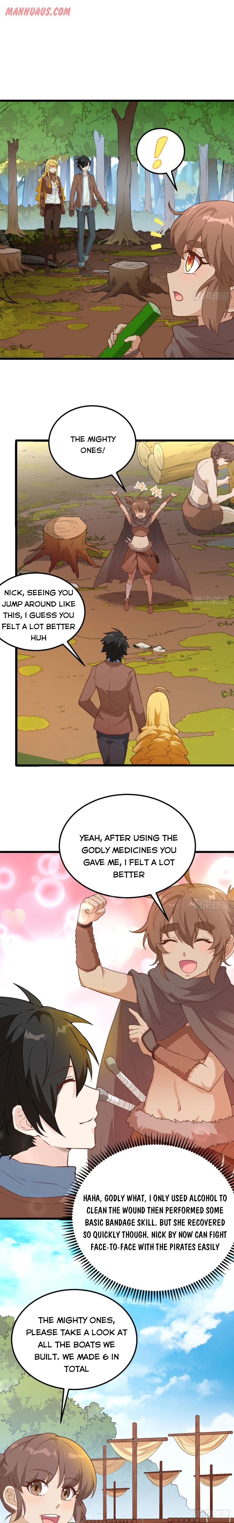 Page 8 of Chapter 80