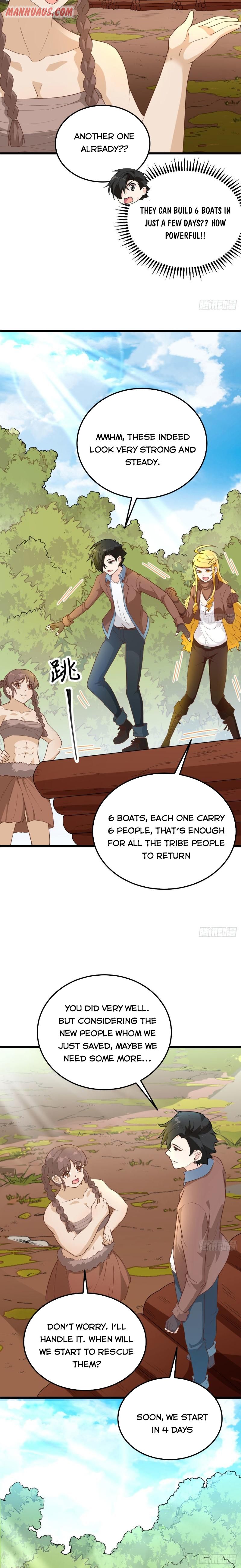 Page 9 of Chapter 80