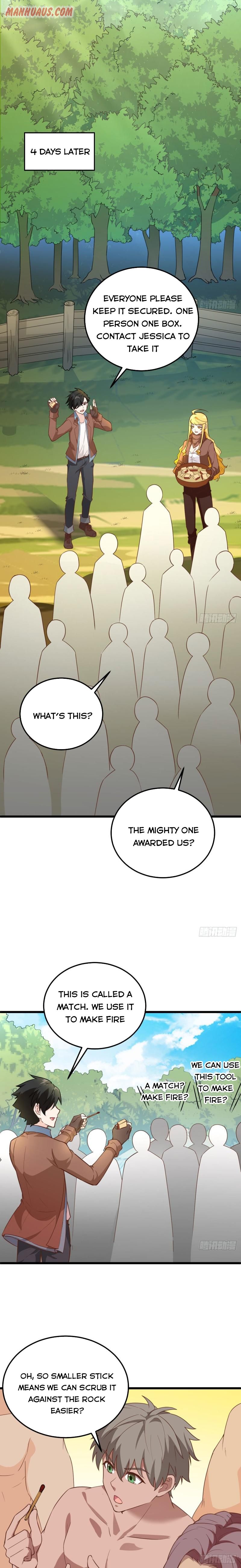 Page 10 of Chapter 80