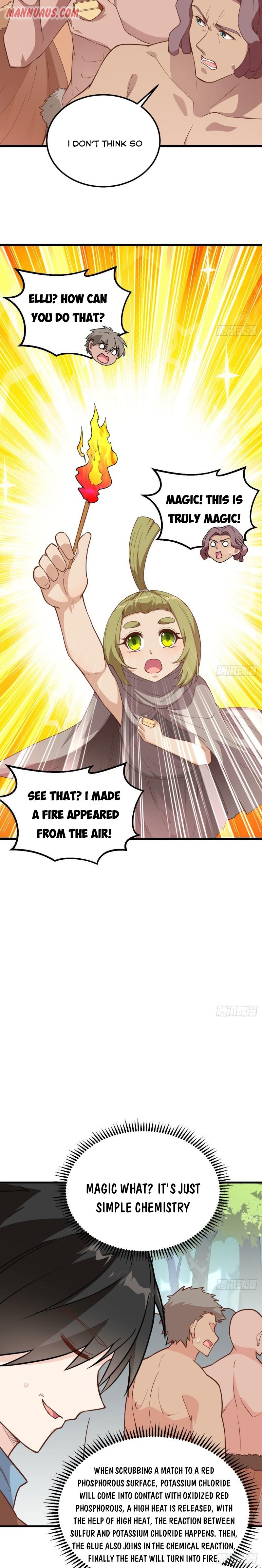 Page 11 of Chapter 80