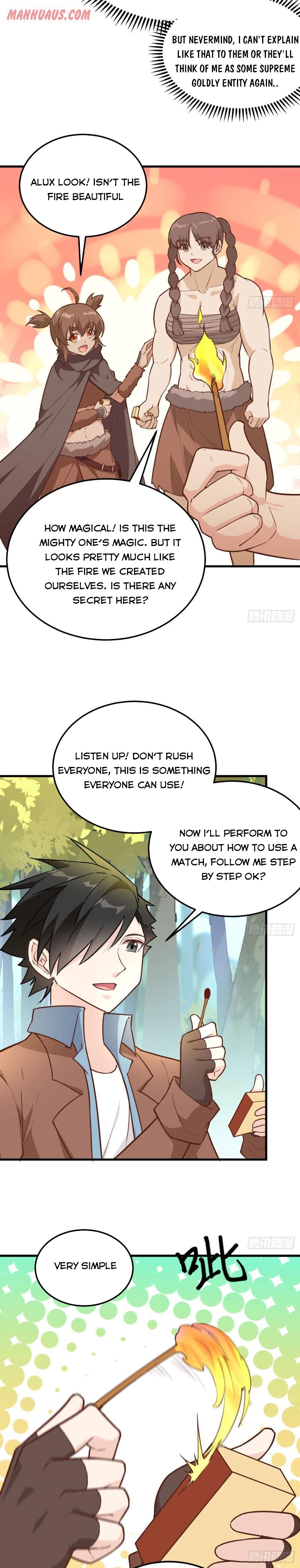 Page 12 of Chapter 80